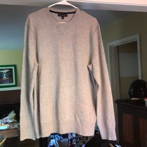 Banana Republic sweater